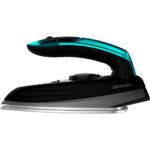 Cecotec Fast&Furios 4000 Travel 05538 - immagine 2