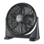 DCG Ventilatore verticale CRB1240