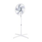 Ardes Ventilatore a piantana STEELO 40PW 5ST40PW