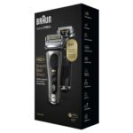 Braun 9515s Series 9 Pro+