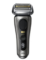 Braun 9515s Series 9 Pro+ - immagine 2