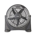 Bimar Ventilatore VB50