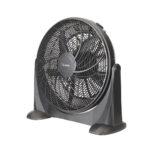 Bimar Ventilatore VB50 - immagine 2
