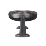 Bimar Ventilatore VB50 - immagine 3