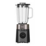 Black & Decker Frullatore BXJB1201E
