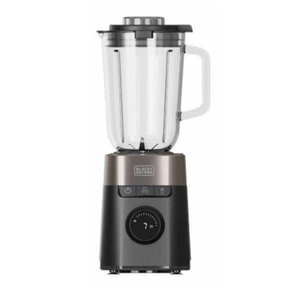 20260731063619_0.jpg Black & Decker Frullatore BXJB1201E - immagine 1