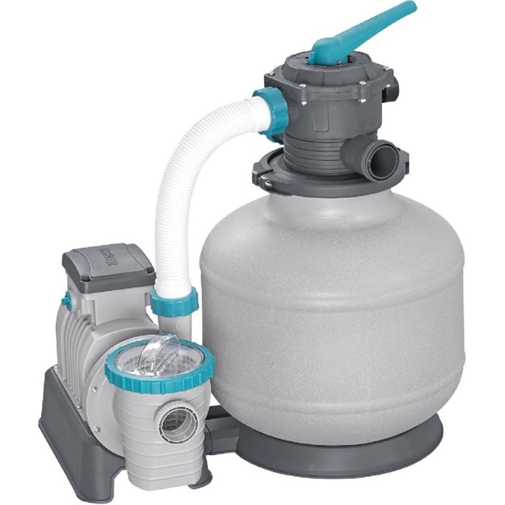 20260804052659_0.jpg Bestway Pompa filtro 5846 - immagine 1