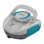 Bestway Robot per piscina AquaTronix G100