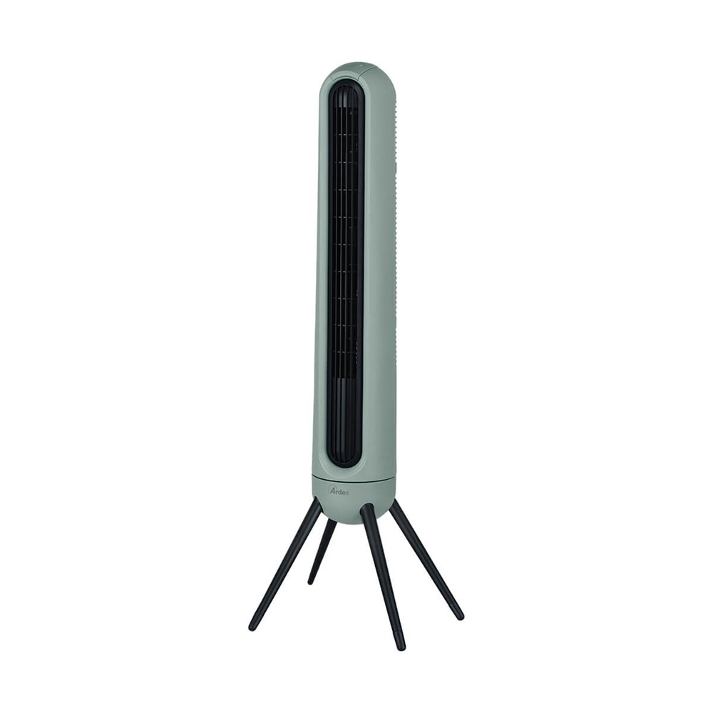 20260805062405_0.jpg Ardes Ventilatore a torre ROCKET 5T1001 - immagine 1