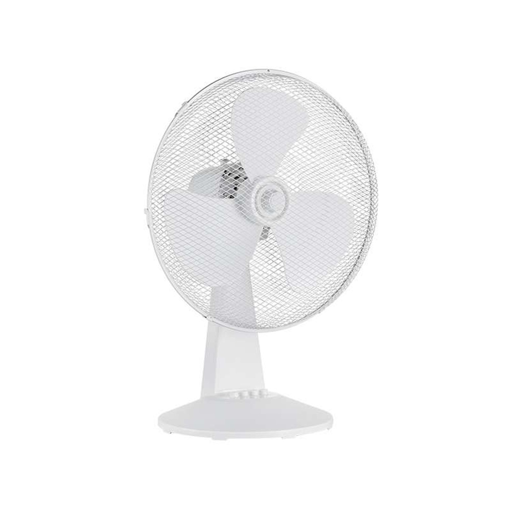 20260805063717_0.jpg Midea Ventilatore da tavolo FT40-21M - immagine 1