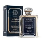 Taylor of Old Bond Street Aftershave Mr. Taylor 100Ml