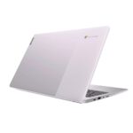 LENOVO Computer portatile IdeaPad 3 Chrome 15IJL6 - immagine 2