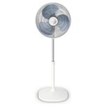 Rowenta Ventilatore a piantana VU4410