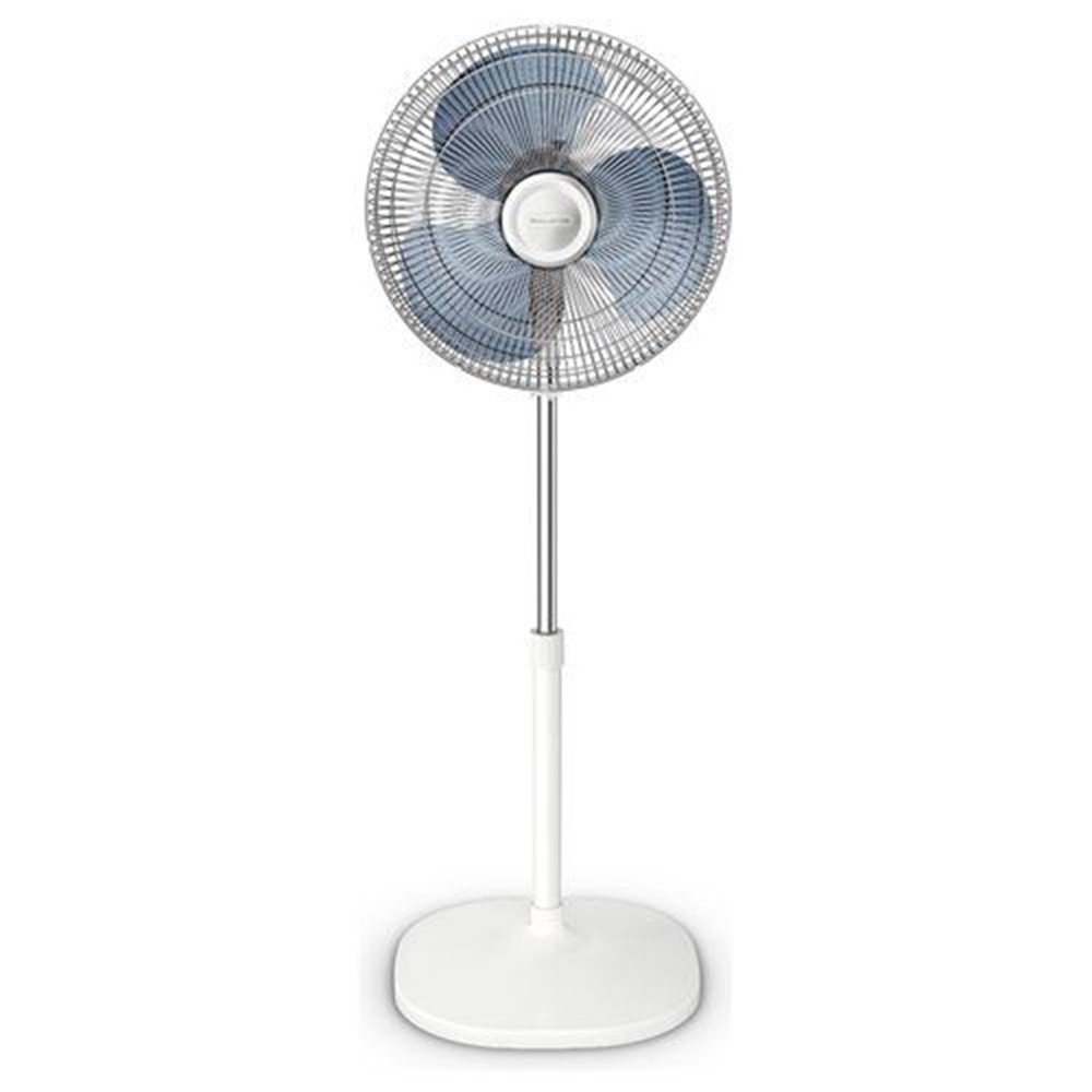 20260825024005_0.jpg Rowenta Ventilatore a piantana VU4410 - immagine 1