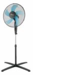 Ardes Ventilatore piantana AR5ST 40PN