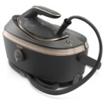 Philips Ferro da stiro a caldaia PSG8200/80