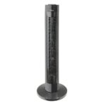 Bimar Ventilatore a colonna VC78