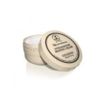 Taylor of Old Bond Street Sandalwood shaving cream 01001