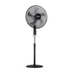 Termozeta Ventilatore a piantana Airzeta XL