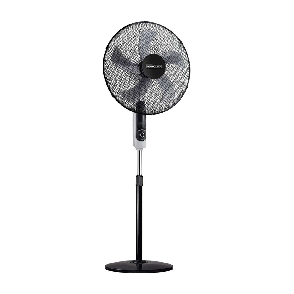 20260826094206_0.jpg Termozeta Ventilatore a piantana Airzeta XL - immagine 1