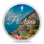Extrò Crema da barba Positano