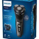 Philips 3000 Series S3343/13