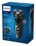 Philips 3000 Series S3343/13