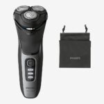 Philips 3000 Series S3343/13 - immagine 2