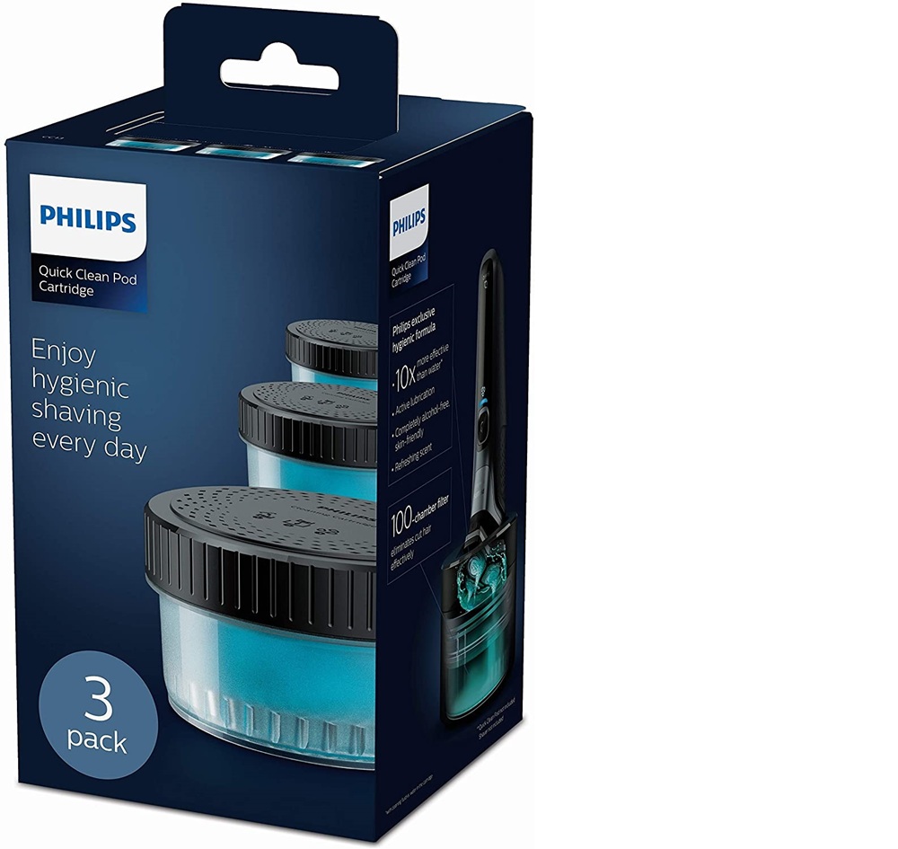 20260828033912_0.jpg Philips Liquidi pulizia Philips CC13/50 - immagine 1