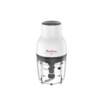 Moulinex Tritatutto DJ520110