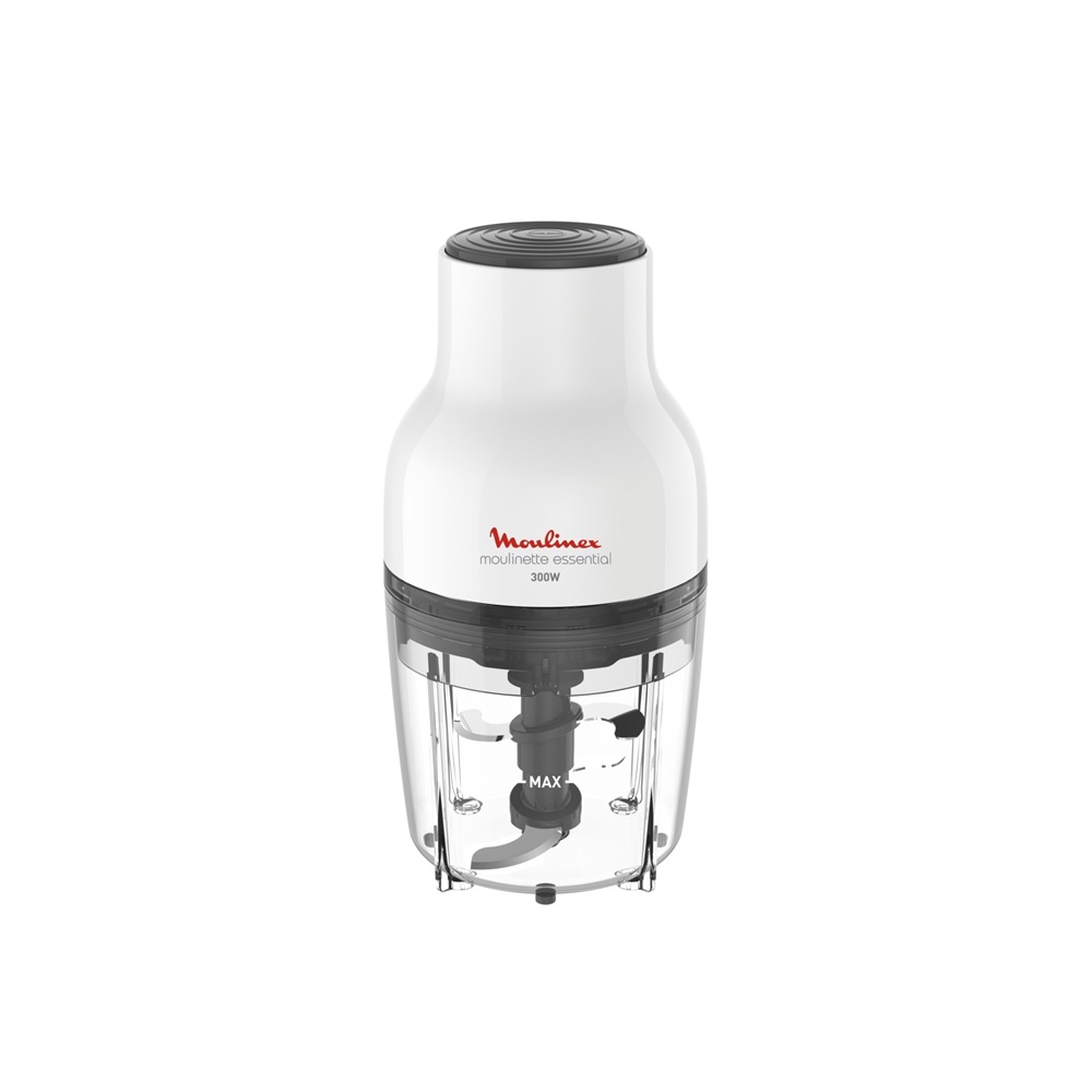 20260828111805_0.jpg Moulinex Tritatutto DJ520110 - immagine 1