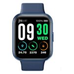 Justaminute Smartwatch PJS0014b