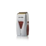 Andis Profoil Lithium #17170 - immagine 2