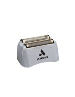 Andis Profoil Lithium #17170 - immagine 3