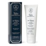Taylor of Old Bond Street Balsamo aftershave senza alcool Mr. Taylor Luxury Aftershave 75 ml