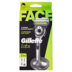 Gillette Rasoio manuale Labs 1UP