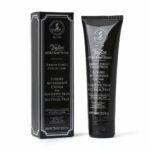 Taylor of Old Bond Street Aftershave Aftershave Jermyn street collection