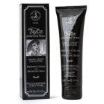 Taylor of Old Bond Street Crema Aftershave Jermin Street Collection