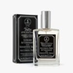 Taylor of Old Bond Street Jermyn street Jermyn street alcohol free