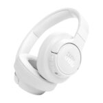 JBL Cuffie Bluetooth Tune 770NC