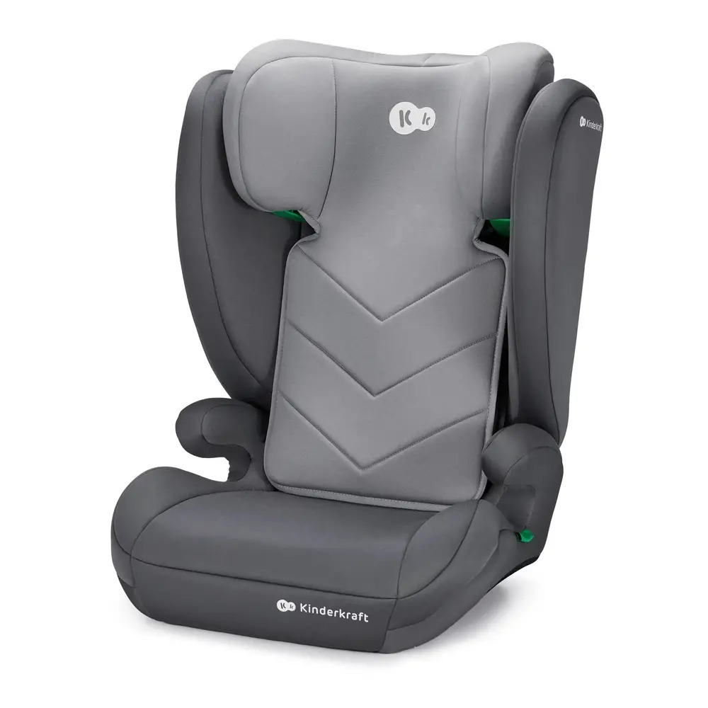 20260903054450_0.jpg Kinderkraft Seggiolino auto I-SPARK i-Size - immagine 1