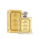 Taylor of Old Bond Street Acqua di cologna Luxury sandalwood cologne