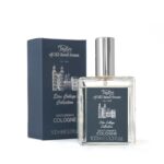 Taylor of Old Bond Street Acqua di cologna Eton College Cologne