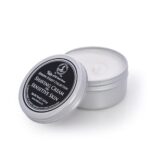 Taylor of Old Bond Street Crema da barba Jermyn street collection 75ml