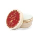 Taylor of Old Bond Street Crema da barba Cedarwood Shaving Cream