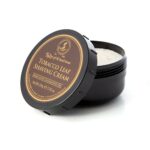 Taylor of Old Bond Street Crema da barba Tobacco Leaf Shaving Cream