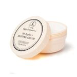 Taylor of Old Bond Street Crema da barba Mr Taylor's Shaving Cream