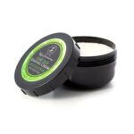 Taylor of Old Bond Street Crema da barba Lime Zest Shaving Cream