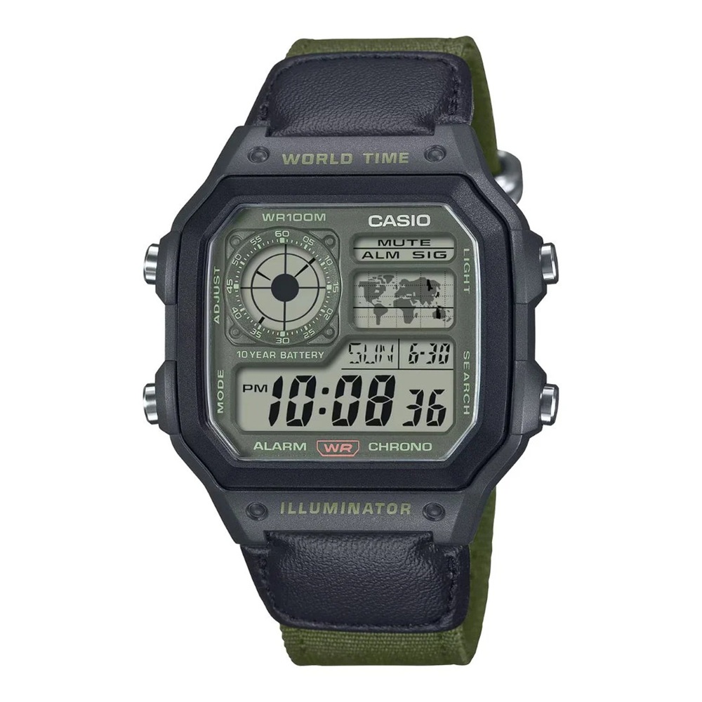 20260903093651_0.jpg Casio Collection AE-1200WHUB-3AVEF - immagine 1