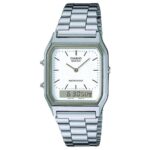 Casio Vintage AQ-230A-7D